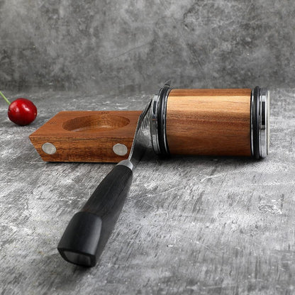 Affûteur à Rouleau AKYRO Premium